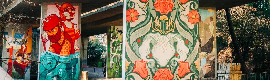 Top Cultural places Bournemouth thumbnail