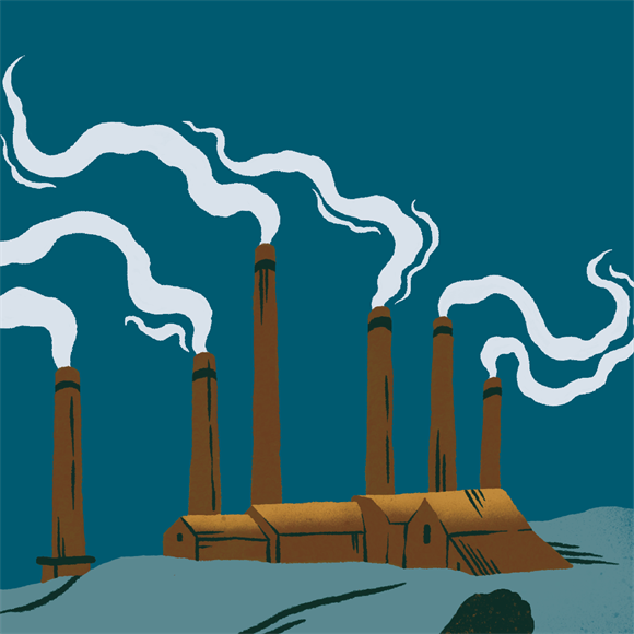 Coal